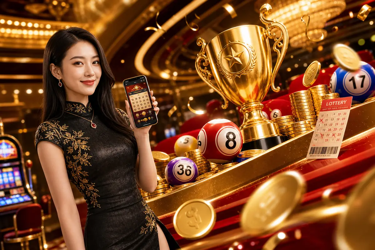 bb9999 লগইন নিরাপদ অ্যাকাউন্ট